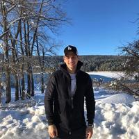 Отзыв от Кирилл - виза ДТВ